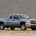 Chevrolet Silverado 2500HD Extended Cab 2WD Work Truck Standard Box