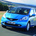 Honda Jazz 1.2 i-VTEC Elegance