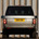 Land Rover Range Rover 3.6 TDV8 Autobiography AB MY10