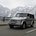 Mercedes-Benz G 320 CDI LWB