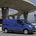 Nissan Primastar Combi 2.0 dCi 90 Comfort 