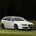 Alfa Romeo 159 Sportwagon 2.0 JTDm 136 Lusso