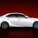 Lexus IS 250 F Sport