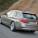 BMW 318i Touring