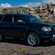 Volvo XC90 D5 200hp Executive Geartronic