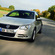 Volkswagen Eos 2.0 FSI