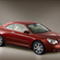 Chrysler Sebring (convertible) LX