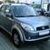 Daihatsu Terios 1.3 Look FN