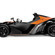 KTM X-Bow