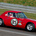 Lotus Elan 26R