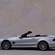 Mercedes-Benz SL 55 AMG