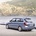 Skoda Fabia Combi 1.6 16v