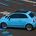 Fiat 500 1.4 Multiair Sport AT (US) 