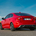 Volvo S60 3.0 T6 R-Design AT