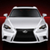 Lexus IS 250 F Sport