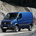 Volkswagen Crafter 35 FLA 2.0 TDI BlueMotion