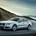 Audi A5 Sportback 2.7 TDI 190cv