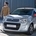 Citroën C1 1.2 Pure Tech CVM Shine