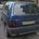 Fiat Uno 45 Trend