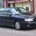 Renault Safrane RT 2.5 dT