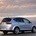 Seat Altea XL 2.0 TDI DSG