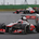 A Pirelli quer testar os pneus de 2014 com a McLaren