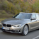 BMW 320i Touring