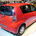 Subaru Justy 1.0 Up