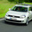 Volkswagen Golf VI Variant 1.6l TDI 105cv DPF Highline