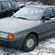 Audi 80 2.3E