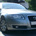 Audi A6 2.0 TFSI