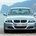 BMW 318i Navigation (E90) LCI