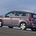 Chevrolet Orlando 2.0 D Automatic