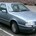 Fiat Croma 2.5 V6