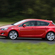 Opel Astra 1.7 CDTI DPF 125cv Enjoy 10