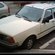 Renault 18 TS 5-Speed