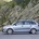 Skoda Fabia Combi 1.4 TDI PD