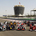 The Teams at the 2010 Bahrain Grand Prix