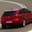 Alfa Romeo 159 Sportwagon 1750 TBi