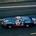 L’Alpine-Renault A442B, victorieuse des 24 Heures du Mans 1978