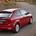 Ford Focus 1.6i Automatic