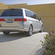 Honda Odyssey Touring