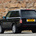 Land Rover Range Rover 3.6 TDV8 Vogue MY10