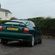 MG ZS TD