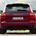 Porsche Cayenne GTS Tiptronic S