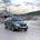 Skoda Fabia Combi 1.4 TDI DPF