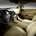 Aston Martin Vanquish Touchtronic 2