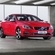 Volvo S60 D2 R-Design Powershift