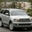 Toyota Sequoia Platinum 4X4