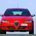 Alfa Romeo 147 1.9 JTDm 16v 150cv Q2